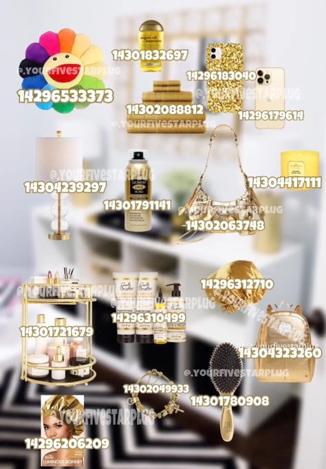 Tiana Decals Bloxburg, Phone Codes Bloxburg, Club Roblox Image Id Codes Bedroom, Bloxburg Bedroom Decals, Mirror Decals Bloxburg, Bloxburg Food Decals, Modern Decals, Bloxburg Decals Codes Aesthetic, Roblox Decals