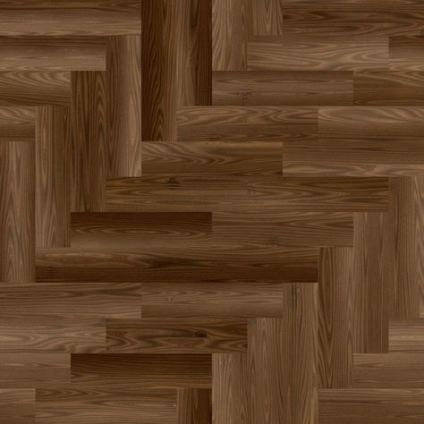 WOOD FLOORS- Parquet dark-Textures - ARCHITECTURE -Dark parquet flooring texture seamless -BPR material -High Resolution-Free Download-substance-4k | Free 3d textures HD Furniture Store Interior, Parquet Texture, Laying Laminate Flooring, Flooring Texture, Industrial Style Interior, Wood Parquet Flooring, Hardwood Floors Dark, Floor Texture, Wood Parquet