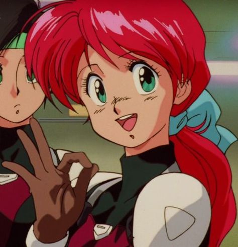 80s Anime Eyes, 90s Manga Art, 80s Anime Art Style, 80s Manga, Anime Eyes Drawing, Bubblegum Crisis, 80s Anime, 90 Anime, Eyes Drawing