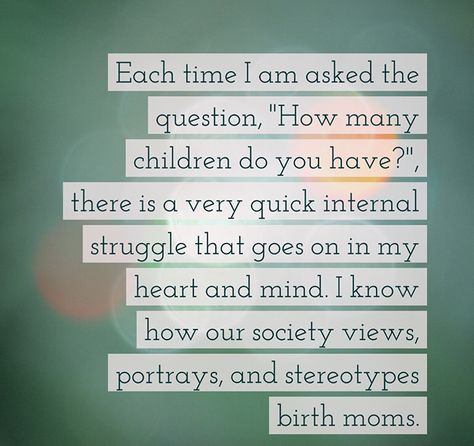 Birth Mom Quotes Adoption, Birth Parents Quotes, Birthmom Quotes, Birth Mother Quotes, Adoption Loss, Adoption Tattoo, Adoption Quotes, Sister Poems, Mommy Loves You