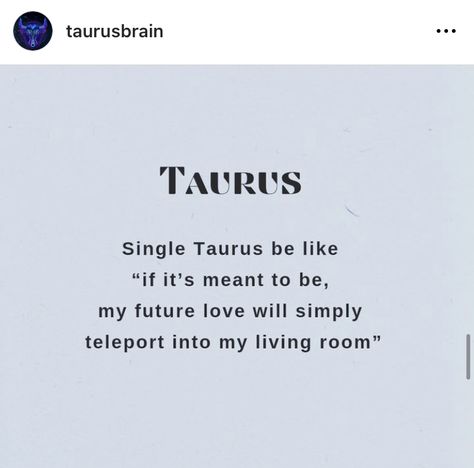 Taurus Woman Quotes, Taurus Vibes, Taurus Things, Taurus Wallpaper, Bingo Quotes, Taurus Sun, Taurus Traits, Taurus Zodiac Facts, Twix Cookies