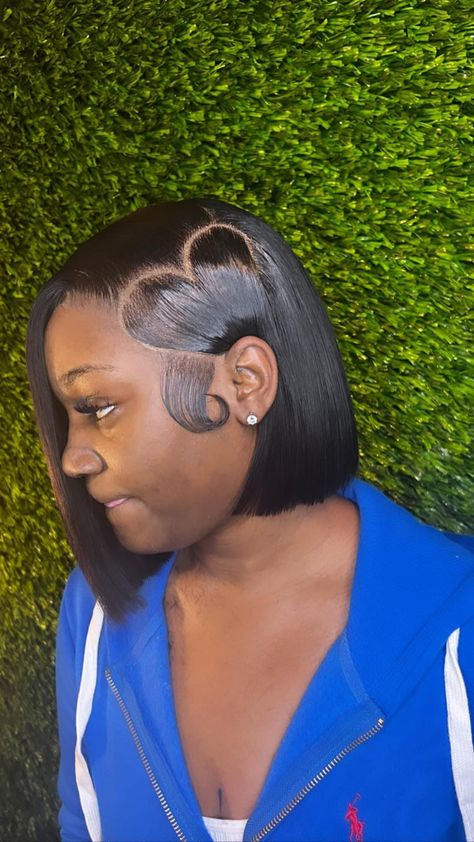 Wigs Styles, Frontal Bob, Fav Hairstyles, Straightening Natural Hair, Frontal Wig Hairstyles, Hairstyles Pictures, Black Ponytail Hairstyles, Human Hair Wigs Blonde, Faux Locs Hairstyles