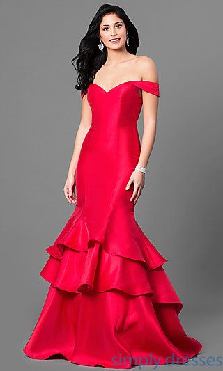 Red Dress Formal, Prom Gowns Elegant, Hot Pink Prom Dress, Dresses Long Formal, Gowns Elegant, Prom 2023, Trendy Prom Dresses, Simply Dresses, Prom Dresses 2015