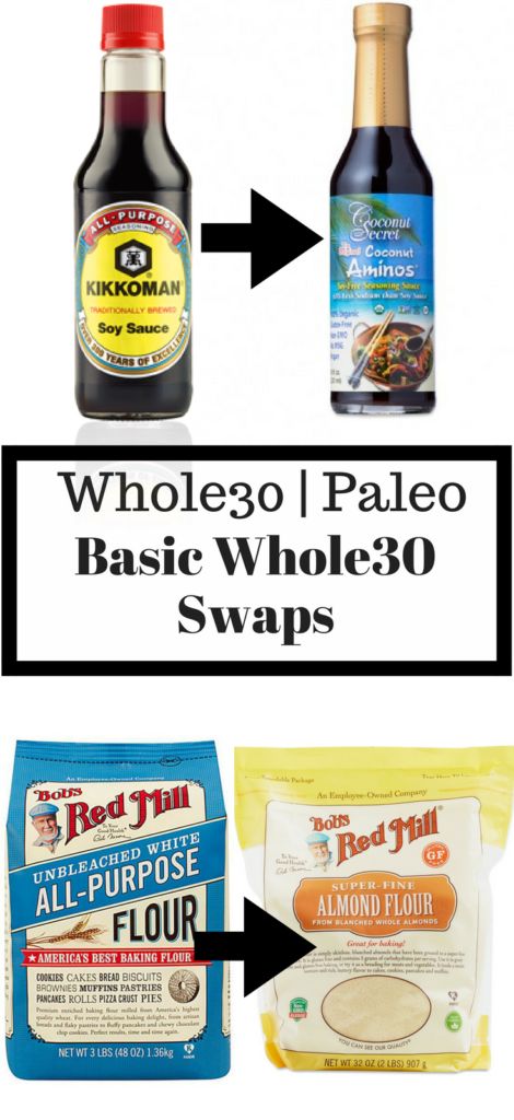 Paleo For Beginners, Whole 30 Diet, No Flour Cookies, Paleo Whole 30, Cauliflower Recipes, Baking Flour, Whole 30 Recipes, Whole 30, Paleo Diet