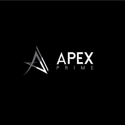 Create a logo capturing strength and achievement, an APEX Predator symbol for the fitness clothing company Apex Prime Logo design contest #AD design, #Sponsored, #logo, #winning, #picked, #contest Apex Logo, Interactive Multimedia, Drawing Books, Anime Drawing Books, Apex Predator, Mens Dress Socks, Gym Design, Anime Drawing, Fitness Clothing