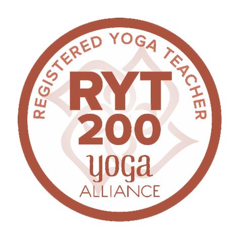 Yoga Alliance 200 hours Vision Board Fall, Sivananda Yoga, Yoga Certification, Action Board, 200 Hour Yoga Teacher Training, Teacher Certification, Training Certificate, Karma Yoga, Certified Teacher