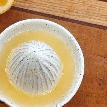 Cedarwood Ceramics on Instagram: "Making a lemon juicer🍋 With a demo at the end! A favourite to make for spring and summer☀️ #pottery #handmadepottery #lemon #lemonjuicer #potterymaking #wheelthrowing #wheelthrownpottery #handmadeceramics #lagunaclay #ceramicart" Easy Ceramics, Summer Pottery, Lemon Press, Laguna Clay, Lemon Juicer, Wheel Throwing, Wheel Thrown Pottery, March 16, Pottery Making