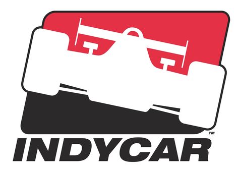 IndyCar Logo [EPS File] - auto racing, auto sport motor, car, Car Championship, car racing, Championship, eps, eps file, eps format, eps logo, i, Indiana, Indianapolis, Indy Racing, Indy Racing League, Indy Racing League LLC, IndyCar, LLC., motor racing cars, motor show, motor sports racing, race formula one, race indy, racing indy, speed way motor, touring, touring car, touring car championship, touring car championships, touring car racing series, touring championship, www.indycar.com Honda Indy Toronto, Helio Castroneves, Indy Car Racing, Indycar Series, Indianapolis Motor Speedway, Chief Marketing Officer, Indianapolis 500, Indy 500, Indianapolis Indiana