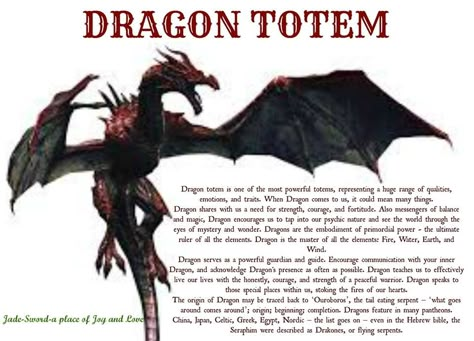 Draconian Witch, Quotes About Dragons, Dragon Witchcraft, Dragon Wisdom, Dragon Reiki, Dragon Poems, Dragon Spells, Dragon Spell, Witch Wound