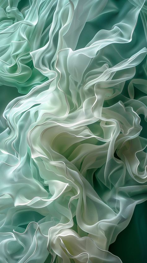 Fluid Aesthetic, Collage Cutouts, Iphone Wallpaper Texture, Hd Flower Wallpaper, Silk Design, Android Wallpaper Art, Fluid Dynamics, Waves Wallpaper, Beautiful Wallpaper For Phone