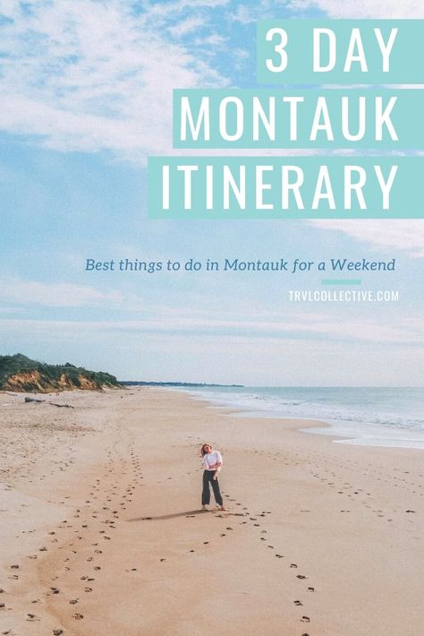 Click to read all the best things to do in Montauk over a weekend.  Includes where to eat, where to drink, best beaches, and so much more!  #montauk #hamptons #longisland #newyork #USAtravel Montauk, surfing, best beaches in USA, USA travel, New York travel, weekend getaway, Itinerary, Montauk New York, Travel guide, 3 day itinerary, USA guides, Montauk travel guide, Montauk surfing, Montauk beaches, where to eat in Montauk, best nightlife in Montauk, East Hampton, Amagansett, The Hamptons Amagansett New York, Hamptons Itinerary, Hamptons Trip, Montauk Long Island, Hamptons Vacation, Montauk Beach, Travel New York, Montauk New York, Weekend Family Getaways