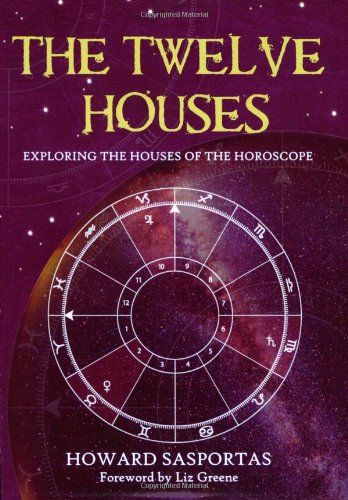 Best Astrology Books, Astrology Books, Love Astrology, House Book, Birth Chart, Download Books, Great Books, Kindle Reading, Book Recommendations