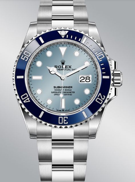 Most Expensive Rolex, Rolex Prices, Luxury On A Budget, Rolex Watches For Sale, Oris Watches, Older Mens Fashion, Rolex Watches For Men, Premium Watches, Rolex Watch