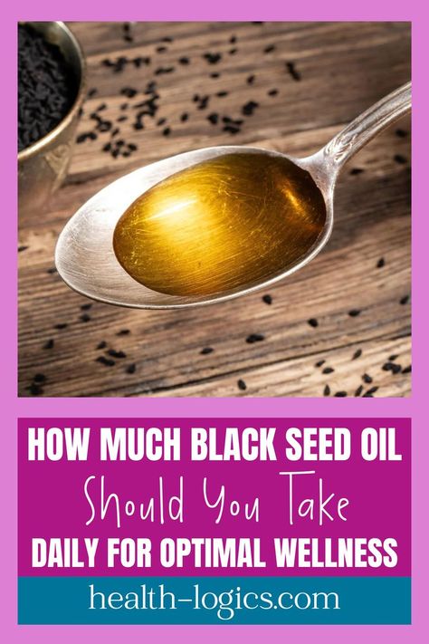 Black Seed Oil Black Seed Cumin Oil Benefits, How Much Black Seed Oil To Take, How To Make Black Cumin Seed Oil, Health Benefits Of Black Seed Oil, Black Cumin Seed Benefits, How To Make Black Seed Oil, Black Seed Oil Benefits Skin, Black Seed Oil Recipes, How To Take Black Seed Oil