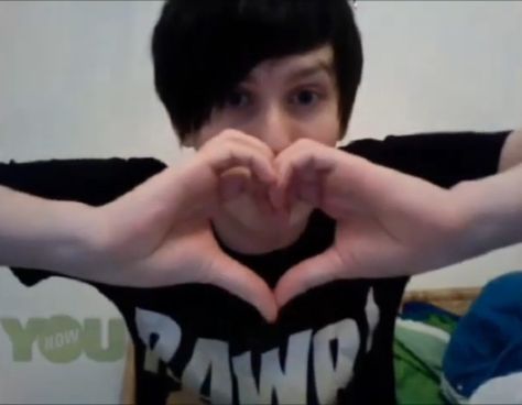 Daniel James Howell, Dan And Phill, Phil 3, Gay Dads, Phil Lester, Dan Howell, Amazingphil, British Men, Dan And Phil