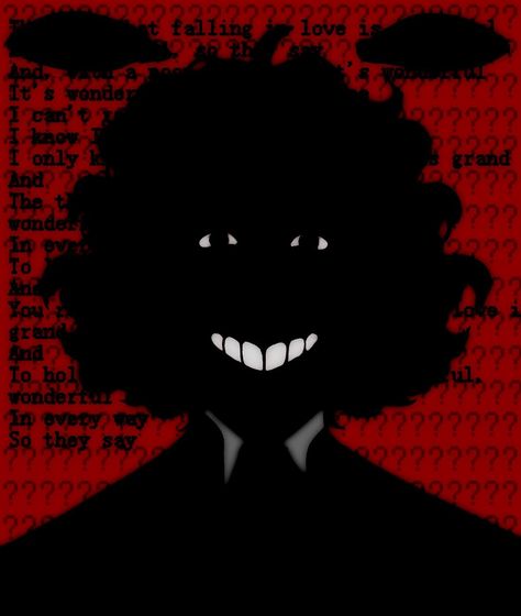 Horror Artstyles, Horror Oc Male, Horrorcore Pfp, Funky Town Gore, Jack Walten Pfp, The Mandela Catalogue Pfp, Analog Horror Oc, The Walten Files Pfp, Twf Pfp