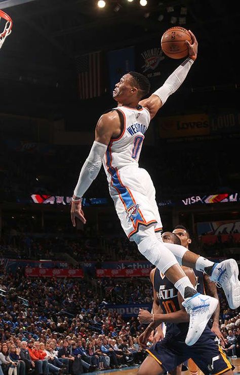 Russell Westbrook Wallpapers, Russell Westbrook Mvp, Westbrook Mvp, Russell Westbrook Dunk, Westbrook Dunk, Russell Westbrook Fashion, Westbrook Fashion, Funny Basketball Pictures, Westbrook Wallpapers