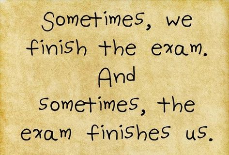 Exam Finish Quotes, Exams Finished, Finished Quotes, Favorite Lyrics, The Olympics, Instagram Highlight Icons, At School, I Missed, Trust Me