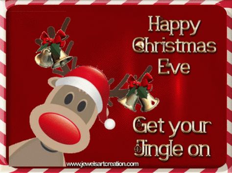 Christmas Eve Images, Christmas Eve Pictures, Merry Christmas Eve Quotes, Christmas Eve Quotes, Family Christmas Quotes, Good Morning Christmas, Cute Merry Christmas, Happy Christmas Eve, Merry Christmas Gif