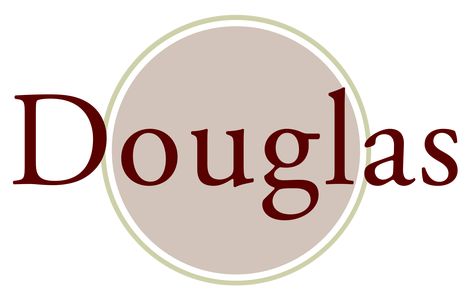 Douglas motorcycle logo history and Meaning, bike emblem Douglas Logo, Motorcycle Signs, Logo Meaning, History Symbol, Logos Meaning, Motorcycle Logo, British Motorcycles, Classic Motorcycles, Logo Designs