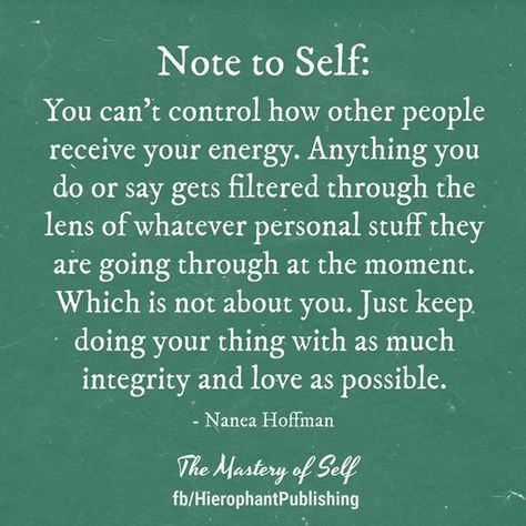 Can’t Fix Everything Quotes, Keep It To Myself Quotes, If They Cant See Your Worth Quotes, I Cant Deal With This Quotes, I Can’t Win Quotes, I Cant Win Quotes, When Trying Isnt Enough Quotes, Do What’s Best For Me, Can’t Be Myself Quotes