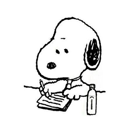 Snoopy Writing, Snoopy Drawing, Snoopy Tattoo, Arte Grunge, Snoopy Images, 17 Kpop, 강아지 그림, Snoopy Wallpaper, Snoopy Pictures