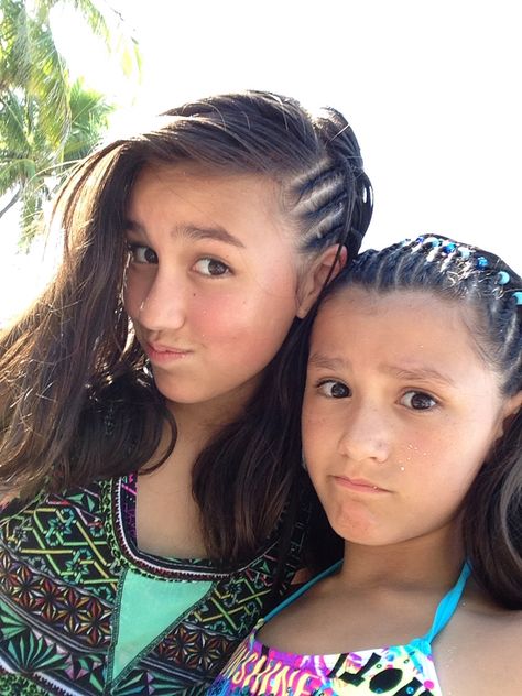 Bahamian braids!!! ! Love the Bahamas! Baha Braids, Bahamas Braids, Bahamian Braids, Bahamian Culture, The Island School Bahamas, Bahamas Hair Braiding, Norwegian Escape, Nassau Bahamas Pirates, Bahamas