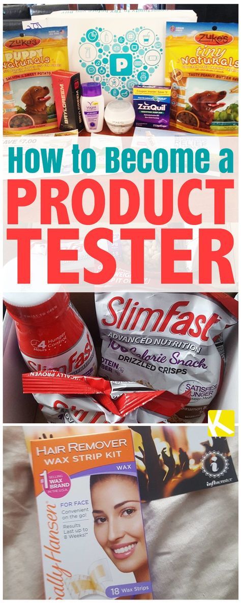 Product Testing Jobs, Become A Product Tester, Free Product Testing, Get Free Stuff Online, Freebies By Mail, Product Tester, Free Stuff By Mail, Get Free Samples, Get Free Stuff