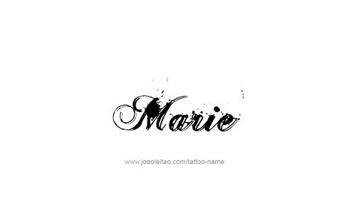 Tattoo Design Name Marie Mary Name Tattoo, Marie Name, Maria Name Tattoo, Maria Tattoo Design Name, Marie Tattoo Name, Tattoo Desings, Name Tattoo Designs, Female Names, Name Tattoo