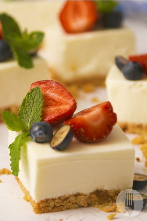 Yoghurt Cheesecake Microwave, Yogurt And Condensed Milk Cheesecake, Yoghurt Cheesecake No Bake, Microwave Cheesecake 3 Ingredient, Dessert Recipes With Condensed Milk, Recipes With Condensed Milk, Microwave Cheesecake, Gf Biscuits, Guava Desserts