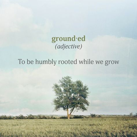 Roots Quotes, Theme Of The Week, Growing Quotes, Buddha Groove, Tree Quotes, Plants Quotes, Growth Quotes, Garden Quotes, Knowledge And Wisdom