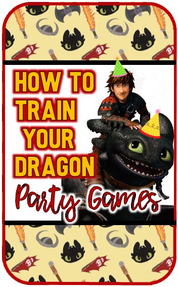 Train Your Dragon Party, Berk How To Train Your Dragon, Toothless Party Ideas, How To Train Your Dragon Birthday Party Ideas, Toothless Birthday Party Ideas, How To Train Your Dragon Party Ideas, How To Train A Dragon Birthday Party, Dragon Party Activities, How To Train Your Dragon Birthday