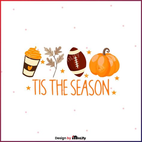 Football Season Chalkboard Art, Tis The Season Football Svg, Fall Sports Aesthetic, Fall Football Wallpaper, Football Season Aesthetic, Seasons Quotes, Autumn Widgets, Fall And Football, Sketchy Art