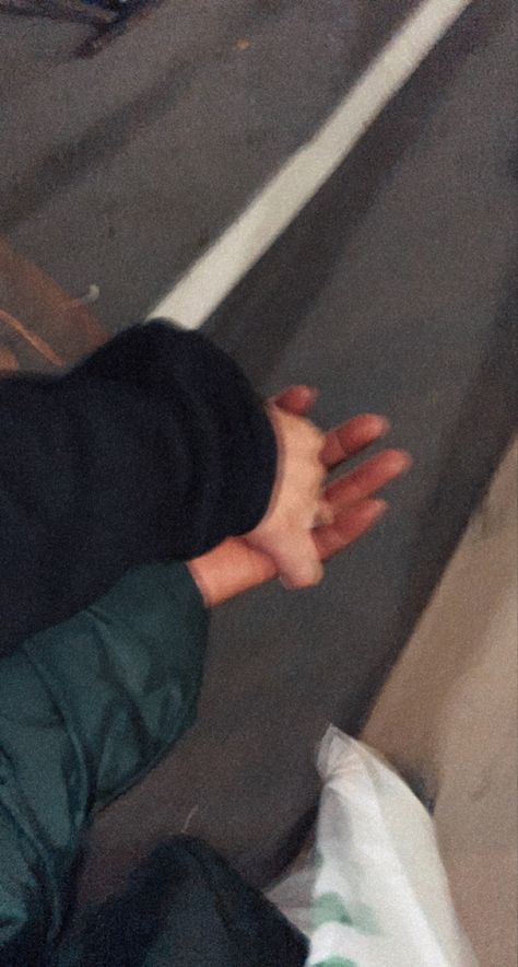 Aesthetic pic of couples holding hands Cute Pics Of Couples Holding Hands, Cute Couple Pics Hand Holding, Pics Of Hands Of Couples, Aesthetic Lovers Picture, Cute Hand Holding Pictures Couples, Holding Hands Aesthetic Couple Wallpaper, Romantic Asthetic Picture, Pinky Holding Aesthetic, Aesthetic Couple Hand Pictures