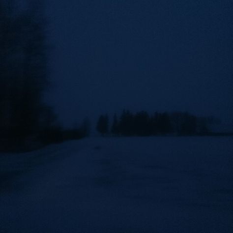 Salvia Path, Grey Hour, Dark Beauty Photography, World Icon, Night Landscape, Winter Photos, Winter Scenery, Color Palette Design, Blue Hour