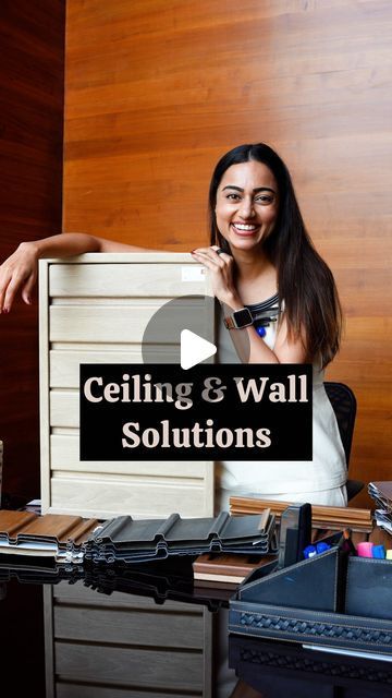 Vox Ceiling Design, Wall Ventilation Design, Interior Solutions, Simple Ceiling Design, Ventilation Design, Rooftop Design, Wall Ceiling, False Ceiling Design, Hotel Design