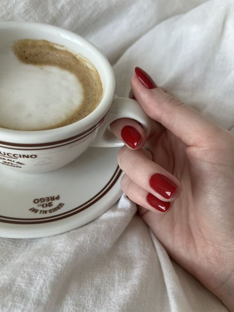 Cafe Fake Story Instagram, Morning Beverages, Cafe Fake Story, Messy Chic, Scotch Broth, Fake Story Instagram, Boss Lady Mug, Pinterest Life, Coffee Obsession