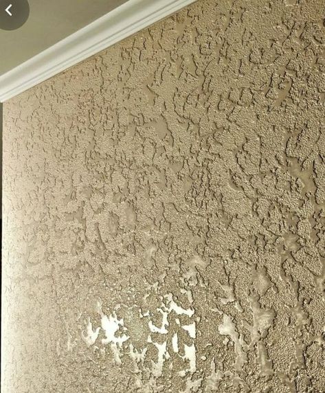 Tv Wall Texture Design, Asian Paints Textured Walls Living Room, Interior Wall Texture Pattern, Exterior Textured Wall Finishes, Exterior Wall Texture Patterns, Wall Texture Design Living Rooms, Drawing Room Wall Colour, Wall Cladding Texture, Wall Colour Texture