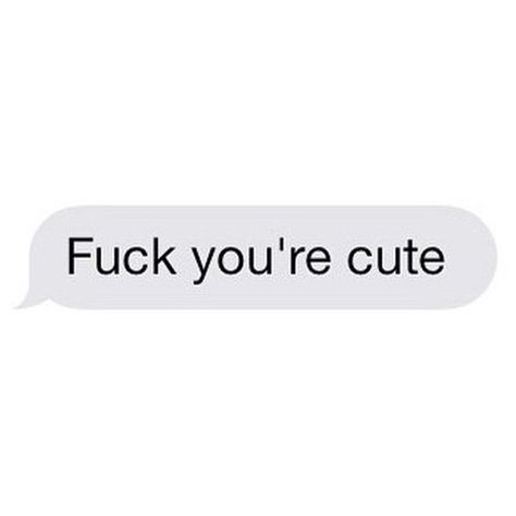 Texting Aesthetic, Text Messages Aesthetic, Aesthetic Messages, Messages Aesthetic, Text Messages Funny, Text Aesthetic, Deep Meaningful Quotes, Messages Quotes, Vie Motivation