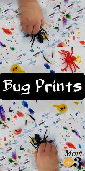 Insect Preschool, Infant Teacher, Build A Bug, Invitation To Create, Bug Activities, Insects Preschool, Bugs Preschool, Bee Activities, Insect Activities