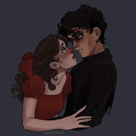 Heartless Catherine Fanart, The Thousandth Floor Fanart, Jest X Cath, Jest And Cath Heartless Aesthetic, Heartless Jest Fanart, Heartless By Marissa Meyer Fanart, Catherine And Jest Heartless Fanart, Catherine And Jest Heartless, Jest Fanart Heartless