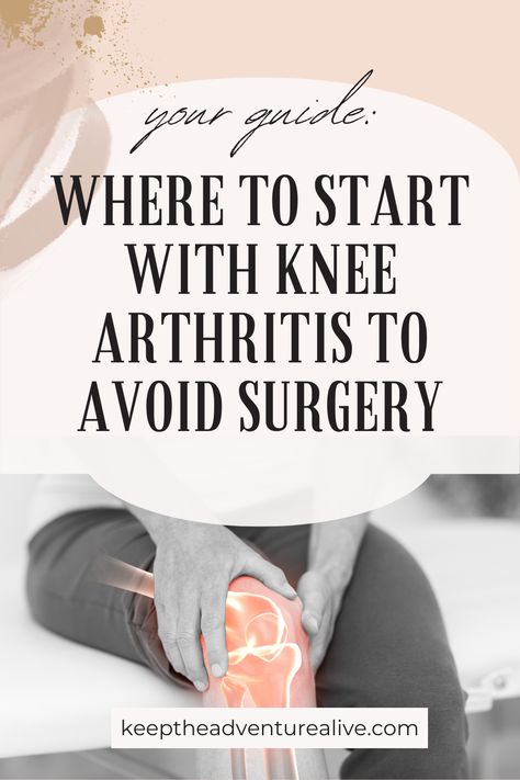 Yoga For Arthritic Knees, Arthritic Knee Exercises, Swollen Knee Remedies, Bone On Bone Knee Pain Relief, Arthritic Knee Pain Relief, Exercises For Arthritic Knees, Osteoporosis Symptoms, Knee Pain Relief Remedies, Knee Pain Relief Exercises