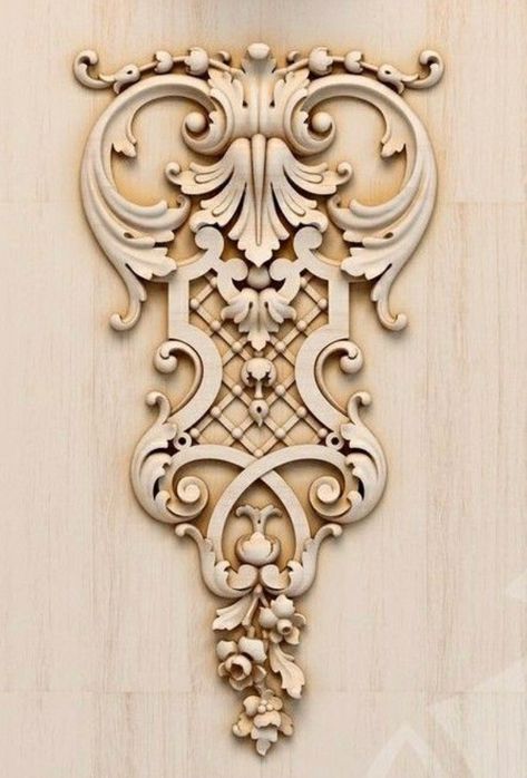 Wood Carving Wood Carving Frame Design, Ornamental Wood Carving, Flower Wood Carving Wall Art, Unique Wood Carving, Balinese Wood Carving, Ornate Wood Carving, Intricate Carving, Wood Carving Furniture, Wood Carving Faces