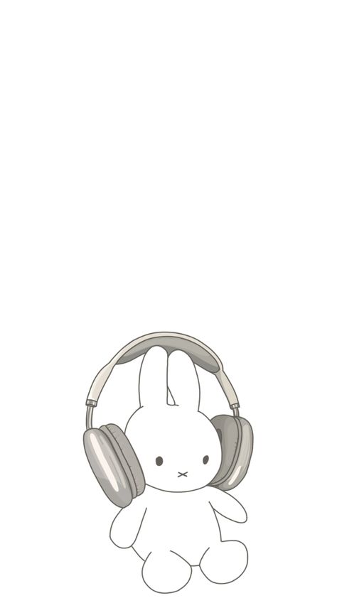 #miffy #miffywallpaper #wallpaper #iphonewallpapers #background #backgroundsforphones #phonebackground #phonewallpaper #nijntje Cute Miffy Wallpaper, Miffy Phone Wallpaper, Inspiring Wallpaper Iphone, Miffy Wallpaper Ipad, Miffy With Headphones, Miffy Lockscreen, Miffy Background, Miffy Wallpaper Iphone, Miffy Cartoon