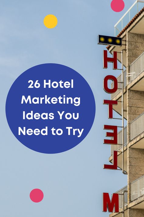 Want to know how to keep your hotel marketing strategy fresh and relevant? We’ve gathered our 26 most unique ideas for marketing your hotel or hospitality business that are guaranteed to help you stand out from the competition ready for indoor hospitality reopening this summer. Hotel Digital Marketing, Hospitality Marketing Ideas, Hotel Sales Manager, Hospitality Business Ideas, Hotel Promotion Ideas, Hotel Hospitality Ideas, Sales Blitz Ideas Hotel, Hotel Marketing Ideas, Hotel Management Hospitality