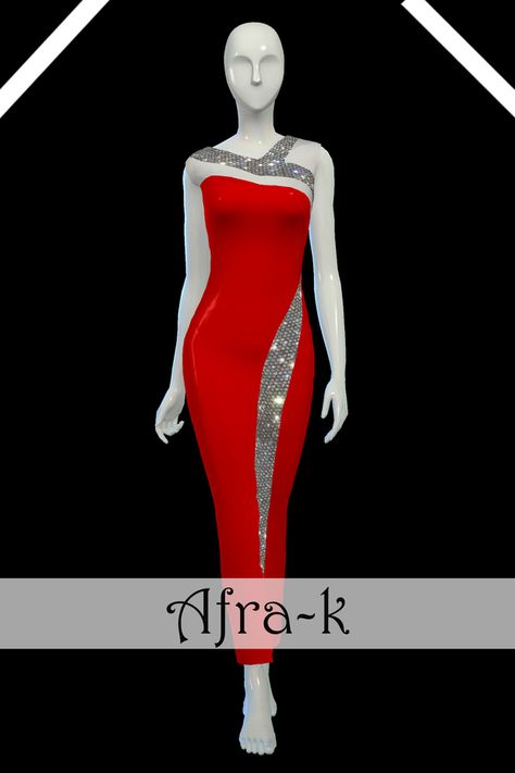 Zarife evening gown; ts4cc sims 4 cc s4cc blacksimmercc urbancc Sims 4 Red Carpet, Sims 4 Dress Cc, Black Simmer, Red Carpet Gowns, Sims 4 Cc Finds, Sims 4 Clothing, Sims 4 Cc, Sims 4 Custom Content, Red Carpet Dresses