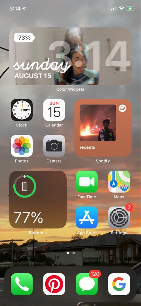 Iphone 13 Pro Max Home Screen Layout, 13 Pro Max Home Screen, Iphone Layout Ideas, Home Screen Layout, Ios 13, Iphone Home Screen Layout, Screen Layout, Iphone Homescreen, Phone Inspo