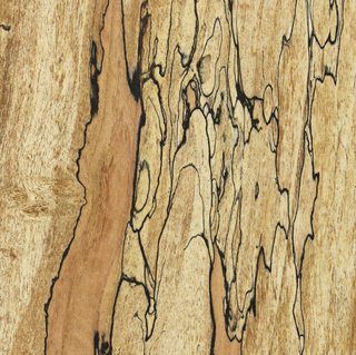 storage - When is spalting beneficial for wood? - Woodworking Stack Exchange Rotten Wood, Spalted Wood, Burl Wood, Buzzfeed, Did You Know, Wood, Furniture