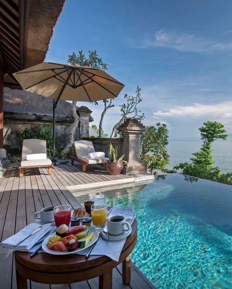 Bali Luxury Villas, Honeymoon Villas, Best Of Bali, شرم الشيخ, Bali Beaches, Bali Hotels, Bali Style, Jimbaran, Dream Holiday