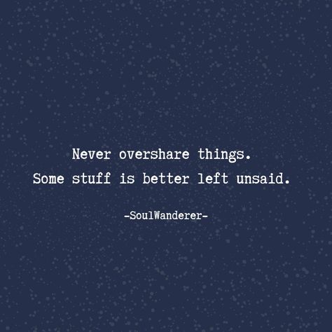 Keep things private. Not everyone is your well-wisher. #itsquotesforlife🍁 #quotesoftheday #quotesoflife #private #life Keep Private Life Private, Keep Some Things Private Quotes, Private Until Permanent, My Life Is Private Quotes, Keep Your Business Private Quotes, Keep Everything Private, Stay Private Quotes Life, Keep Private Quotes, Private Life Quotes Aesthetic